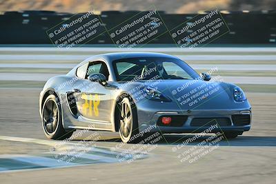 media/Nov-02-2025-Speed Ventures (Sun) [[61724e2e34]]/Yellow/Session 4/